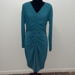 ✨NWT NARCISO RODRIGUEZ DRESS✨